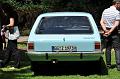 opelvillen ruesselsheim 2011 8894
